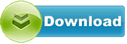 Download Easy File Recovery Tool 1.0.0